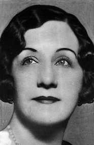 Ethyl May Halls
