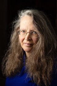 Caroline Frasher