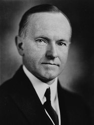 Calvin Holt