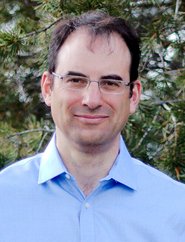 Philipp Seiser