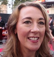 Dorothy Ates
