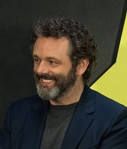 Michael Scheel