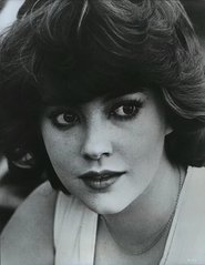 Lynn Farr