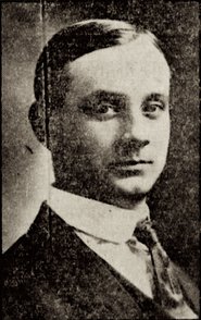Ralph Riggs