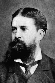 Charles Sanders