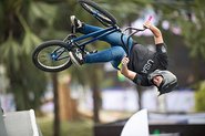 Hannah Norbert
