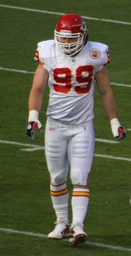 Marek Šimon