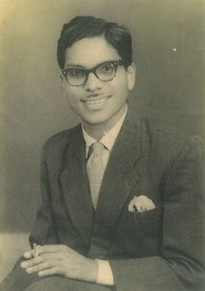 Gerald Pierce