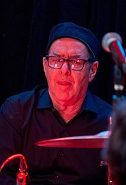Anton Figl