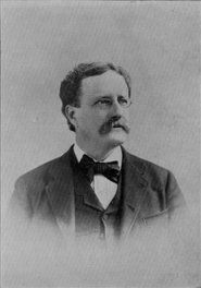 Thomas Reisinger