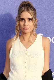 Carly Rose Sonenclar