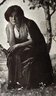 Adora Andrews