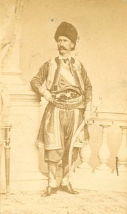 Mirko Petković