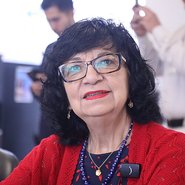 Liliana Durán