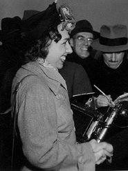 Marion Carney