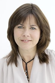 Astrid Kohrs