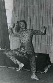 Indra Kamadjojo