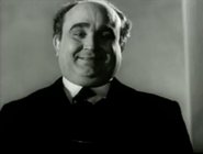 Enzo Gainotti