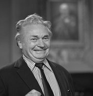 Cees Schouwenaar