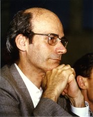 Otto Forrest