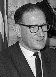 Fred Schwarz