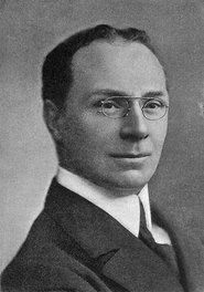 Huntley Wright