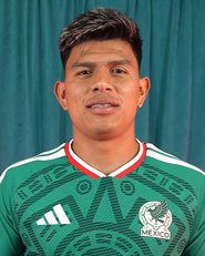 Jesús Maella