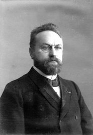 Herman Vinck