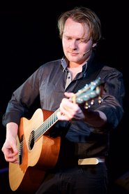 Marcel Harteveld