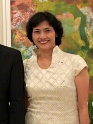 Joana Pereira