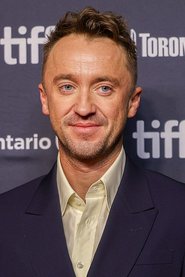 Tom Falk