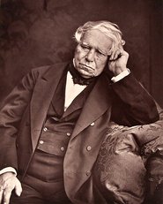 Jules Armana