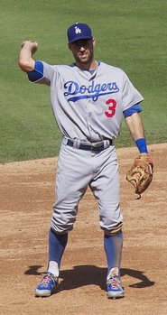 Christy Taylor