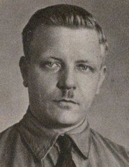 Josef Waltner