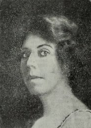 Margaret Cullington