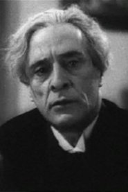 Giorgi Davitashvili