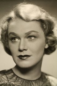 Randi Brænne