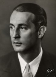 Lasse Segelcke