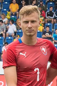 Antonín Marek