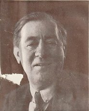 Alois Charvát