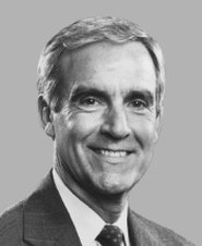 Pete Peterson