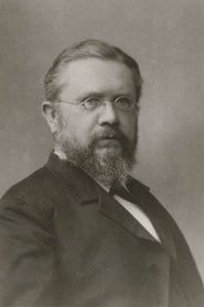 Arthur Ludwig