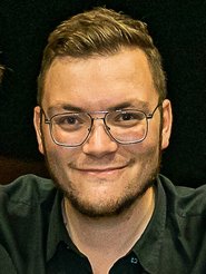 Davide Grisolia