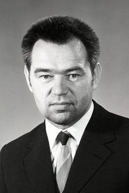 Georgiy Grechko