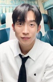 Lee Sang-sa