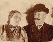 Jenö Bodnár