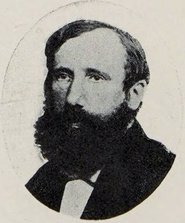 Tod Hunter