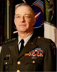 Glenn K. Ota
