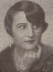 Libuše Freslová