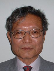 Masaki Tachi